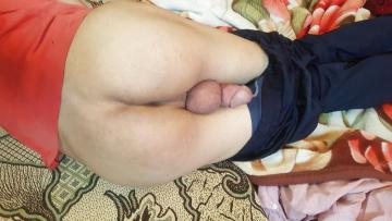 Gingerrr uit Antwerpen,Belgie